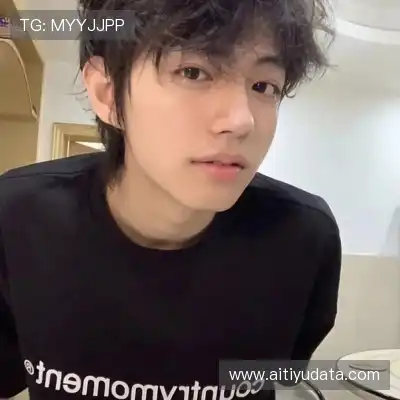 诸妮姗